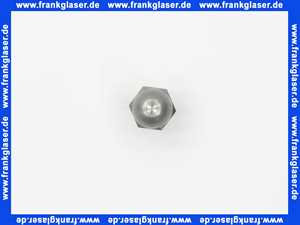 E 066778 Brötje Fluidics Düse 1.10 Gall/h 80 Typ SF