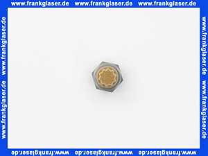 E 066778 Brötje Fluidics Düse 1.10 Gall/h 80 Typ SF