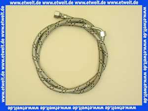 066976 Brötje Ölschlauch DN 6 1400mm lang ESB O-112 u.ä.