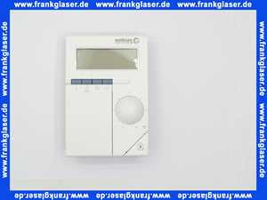 510325 Brötje Raumgerät QAA 70.01 01 100