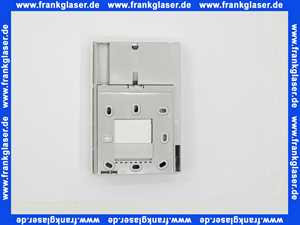 510325 Brötje Raumgerät QAA 70.01 01 100