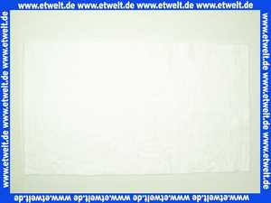 513623 Brötje Brennerflanschdichtung 460 x 1000mm Cerablanket für Brennerschlitten
