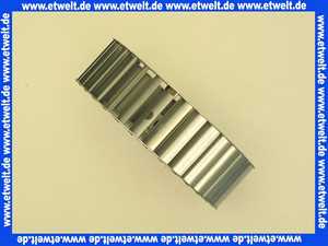 515047 Brötje Ventilatorrad 146x42 f.28 u.41