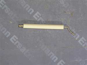 515344 Brötje Zündelektrode rechts  G-111-2