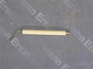 515351 Brötje Zündelektrode links  G-111-2