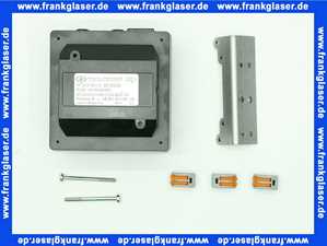 515528 Brötje Zündtrafo ZA 230-75 E