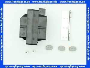 515528 Brötje Zündtrafo ZA 230-75 E