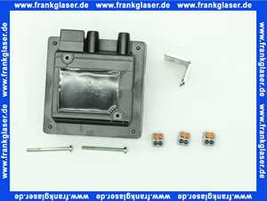 515528 Brötje Zündtrafo ZA 230-75 E