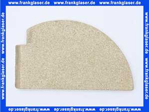 516266 Brötje Bodenabdeckstein links 17-45