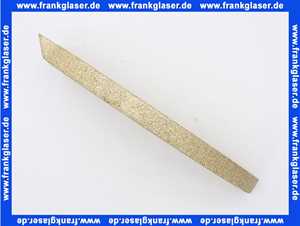 516266 Brötje Bodenabdeckstein links 17-45