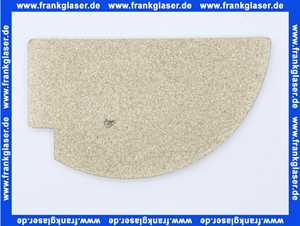 516266 Brötje Bodenabdeckstein links 17-45