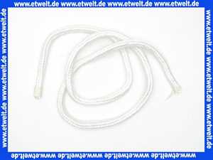 517133 Brötje Dichtschnur für Kesseltür 12 x 13 x 1450 lang