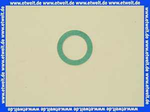 517379 Brötje Dichtung 27/37,5 x 3 IT