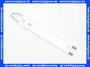 521055 Brötje Doppelzündelektrode