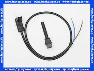 521123 Brötje Fotowiderstand MZ 770