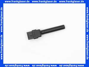 521154 Brötje Fotowiderstand MZ 770 S