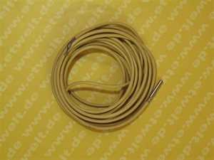 522533 Brötje Speicherfühler QAZ 21 mit 6m Kabel