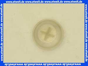 523790 Brötje Druckknopfverlängerung f. MMI 810