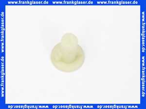 526845 Brötje Kupplung