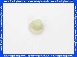 526845 Brötje Kupplung