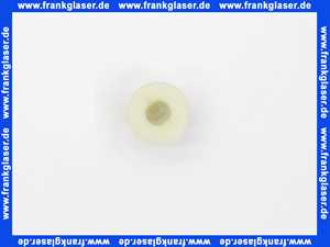 526845 Brötje Kupplung