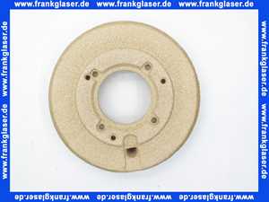 530095 Brötje Türisolierstein, EB 17-25