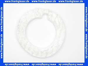 530118 Brötje Dichtungsmatte, EB 17-25