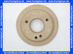 530132 Brötje Türisolierstein, EB 30-40