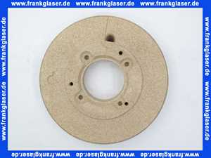 530132 Brötje Türisolierstein, EB 30-40