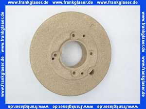 530132 Brötje Türisolierstein, EB 30-40