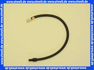 530262 Brötje Zündkabel