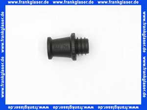 530347 Brötje Adaptersteckschaft f.MZ 770 Fotozelle i