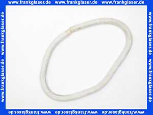 530644 Brötje Glasf.prof.schnur 16x16x1212