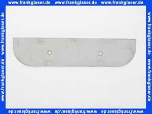 532174 Brötje Reinigungsdeckel-Dichtung EBU 17-30 hinten