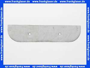 532174 Brötje Reinigungsdeckel-Dichtung EBU 17-30 hinten