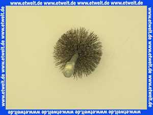 532761 Brötje Zylinder-Rohrbürste EB