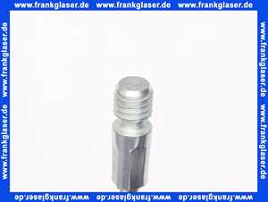 532761 Brötje Zylinder-Rohrbürste EB
