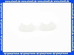 533294 Brötje Durchführungstülle für elektr. Ltg. Ölvorwärmer