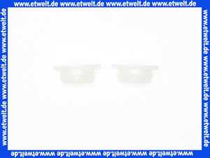 533294 Brötje Durchführungstülle für elektr. Ltg. Ölvorwärmer