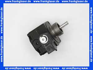 533461 Brötje Ölpumpe Danfoss BFP 21 L 3