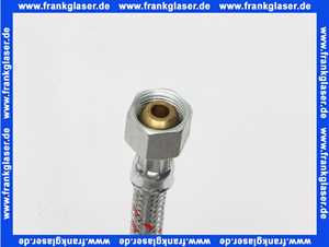 533478 Brötje Ölschlauch Brennerschlauch DN 4 1000mm lang rot O-32 u. O-41 u.ä