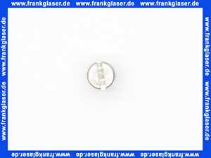 533805 Brötje Stauscheibenschraube