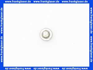 533805 Brötje Stauscheibenschraube