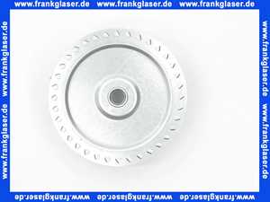 535885 Brötje Ventilatorrad f.O-41 u.SOB 22/26