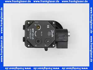 535908 Brötje Ölpumpe BFP 21 L3 O-40