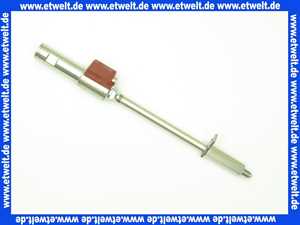 535922 Brötje Ölvorwärmer O-41