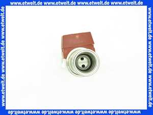 535922 Brötje Ölvorwärmer O-41