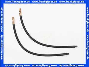 536011 Brötje Zündleitung 270 lg. O-40