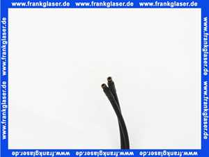 536011 Brötje Zündleitung 270 lg. O-40