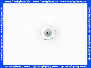 536028 Brötje Einschraubnippel R 1/8-M8x1